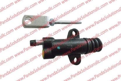 91A5103500 RELEASE DRY CYLINDER