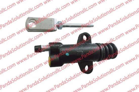 91A5103500 RELEASE DRY CYLINDER