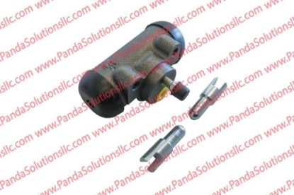 91E46-00112 Wheel cylinder