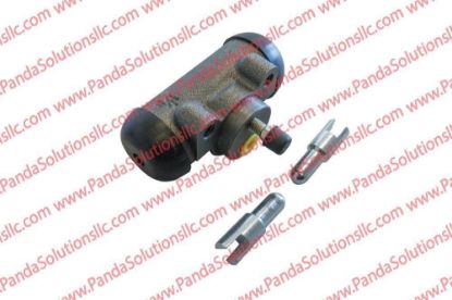 91E4600112 Wheel cylinder