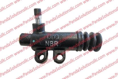 31520-23000-71 Clutch release cylinder