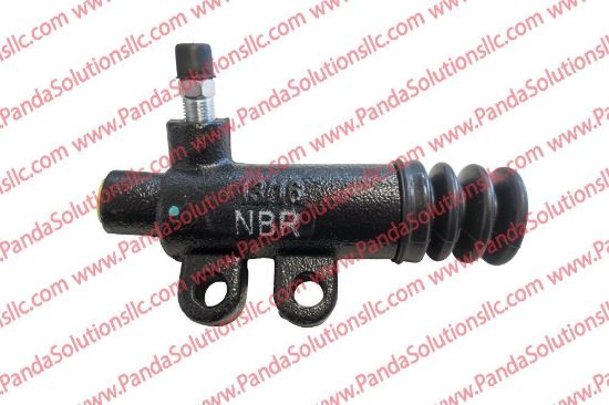 31520-23000-71 Clutch release cylinder