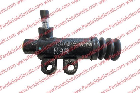 31520-2300071 Clutch release cylinder