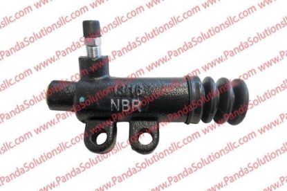 315202300071 Clutch release cylinder