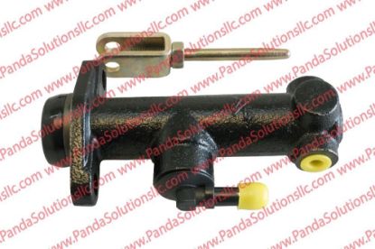 27045-40302 Master Cylinder for TCM forklift truck