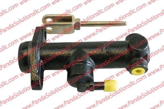 27045-40302A Master Cylinder for TCM forklift truck