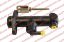 27045-40302B Master Cylinder for TCM forklift truck