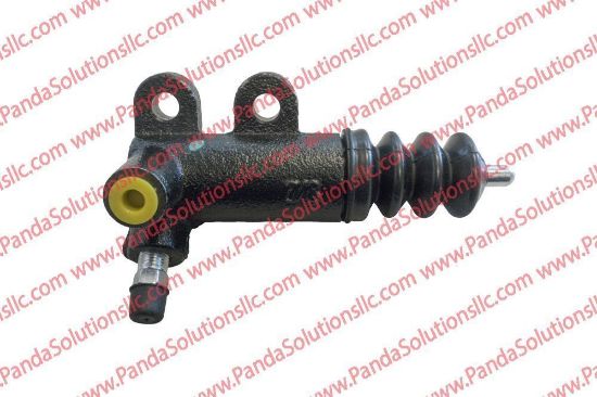 314202332071 CLUTCH RELEASE CYLINDER FOR TOYOTA FORKLIFT TRUCK
