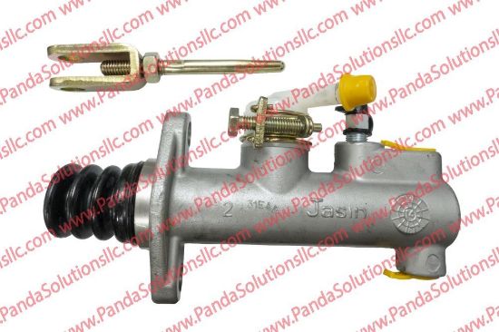 281E5-42101 Master cylinder