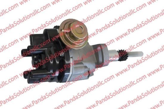 N-22100-FU510 distributor