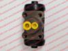 64335-92730 wheel cylinder