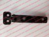 65830-L4001 HOOD HINGE FOR NISSAN FORKLIFT TRUCK