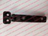 65830-L4001 HOOD HINGE FOR NISSAN FORKLIFT TRUCK