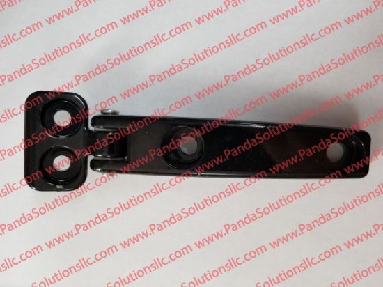 65830-L4001 HOOD HINGE FOR NISSAN FORKLIFT TRUCK