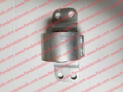 41260-26620-71 INSULATOR