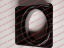 40005-11H01 STEERING AXLE MOUNT