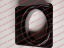 DA-192  STEERING AXLE MOUNT