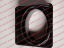 153-1933  STEERING AXLE MOUNT