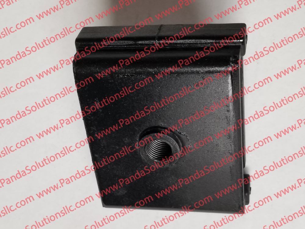 41261-23322-71 Engine mount | PandA Solutions LLC