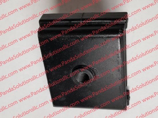Picture of 41261-23322-71 Engine mount