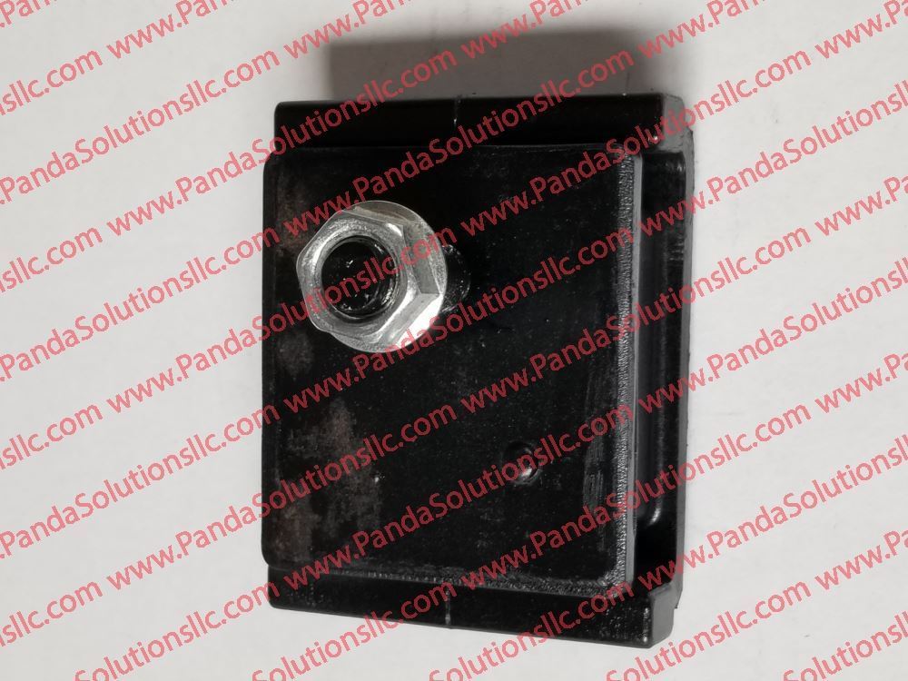 41261-23322-71 Engine mount | PandA Solutions LLC