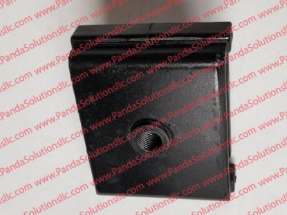 Picture of 41261-2332271 Engine mount