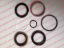 Toyota forklift truck lift cylinder O/H seal kit 04654-10262-71