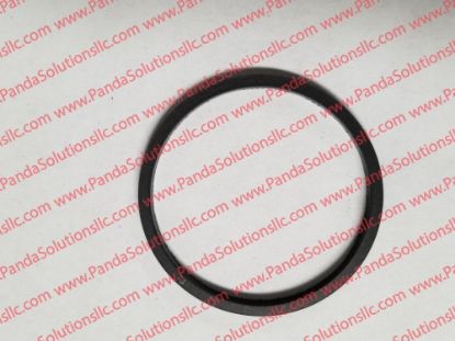 62625-16300 ring seal