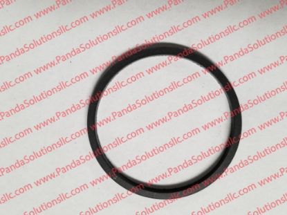 6262516300 ring seal