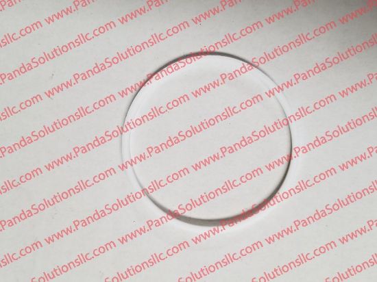 92524-02400 PISTON SEAL FOR CATERPILLAR FORKLIFT TRUCK OR MITSUBISHI FORKLIFT TRUCK