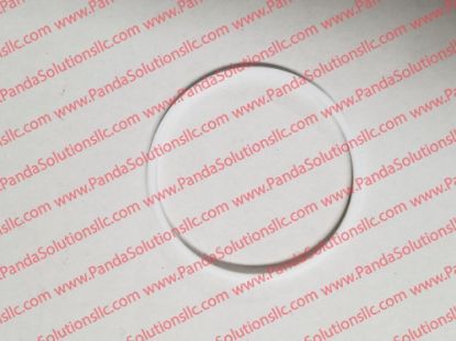 9252402400 PISTON SEAL FOR CATERPILLAR FORKLIFT TRUCK OR MITSUBISHI FORKLIFT TRUCK