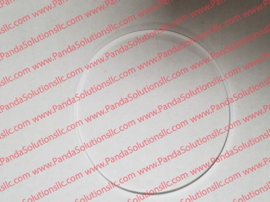 91B2400070 BACK UP RING FOR CATERPILLAR FORKLIFT TRUCK