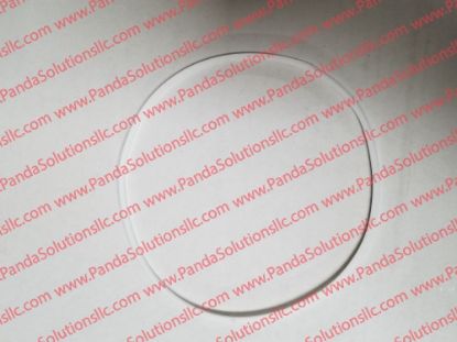 69242-03600 piston seal for caterpillar forklift truck