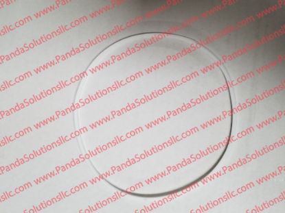 6924203600 piston seal for caterpillar forklift truck