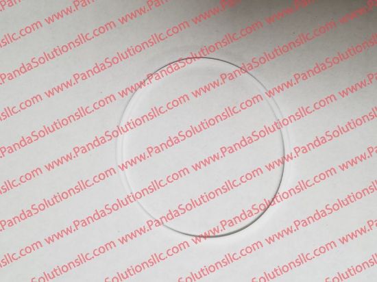 92322-01200 seal ring for caterpillar forklift truck & Mitsubishi forklift truck