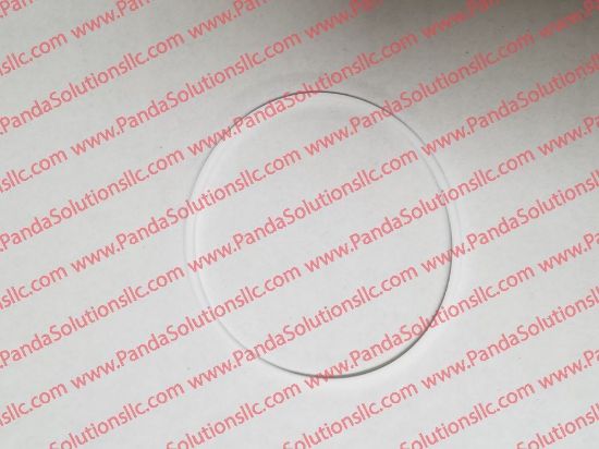 92322-01200 seal ring for caterpillar forklift truck & Mitsubishi forklift truck