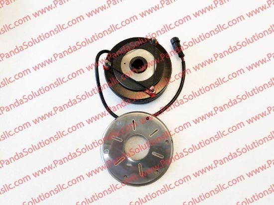 901775 Electric Brake