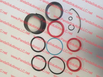 04652-U2020-71 LIFT CYLINDER SEAL KIT