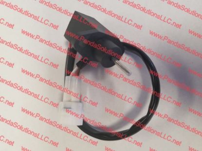 57530-13201-71 SENSOR