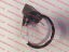 57530-13200-71 SENSOR