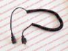 CLARK 936814 CHARGER CORD