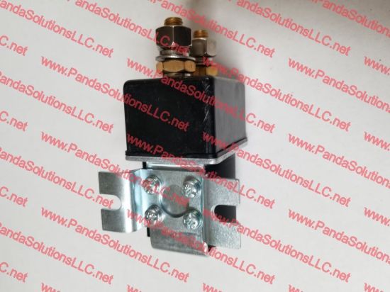 1120-500005-00 contactor