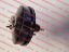 Caterpillar DP40K brake booster