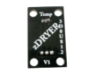 3D0U812 Temperature Sensor TMP36