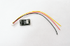 3D0U812 Temperature Sensor TMP36