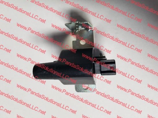 MD358504 IGNITION COIL CATERPILLAR FORKLIFT TRUCK