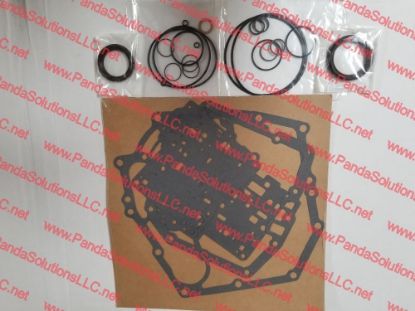 04321-20840-71 TRANSMISSION O/H KIT FOR TOYOTA FORKLIFT TRUCK