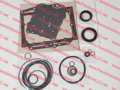 04321-20681-71 TRANSMISSION O/H GASKET KIT