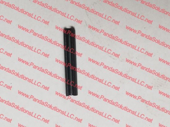 0000-000652-00 ROLL PIN