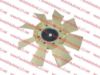 Picture of CATERPILLAR FORKLIFT TRUCK DP100NT FAN BLADE FN109579